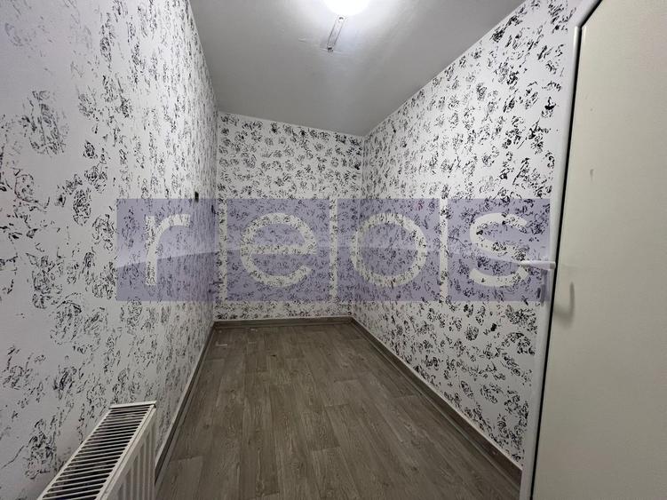 INCHIRIERE SPATIU COMERCIAL | PARTER | ZONA CALEA VITAN