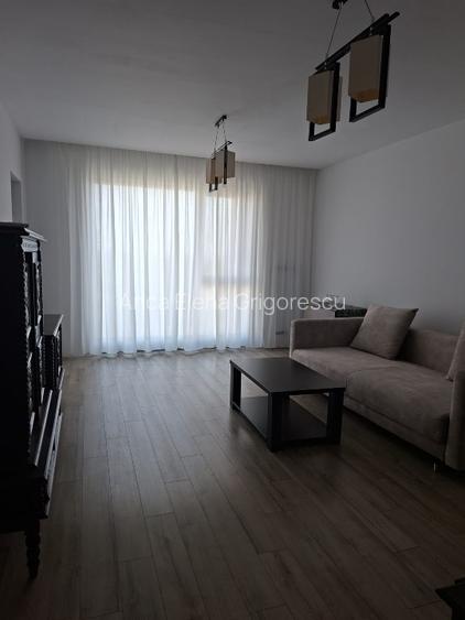 Apartament 2 camere, Piata Delfinului, Pantelimon - 2