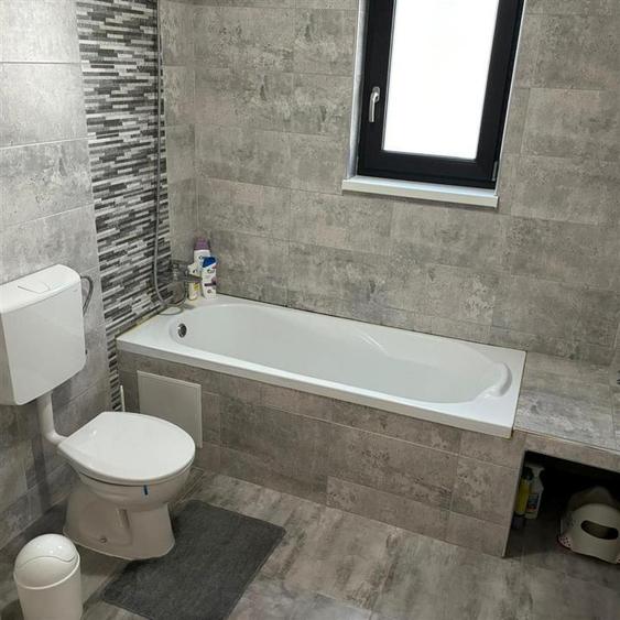 Casa individuala | Centru | 120 mp | Teren 723 mp | C-5520
