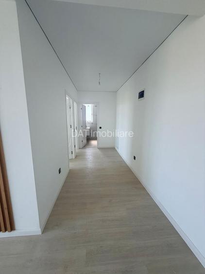 3 camere, finisat, parcare inclusa, VIVA FELIX RESIDENCE - 4