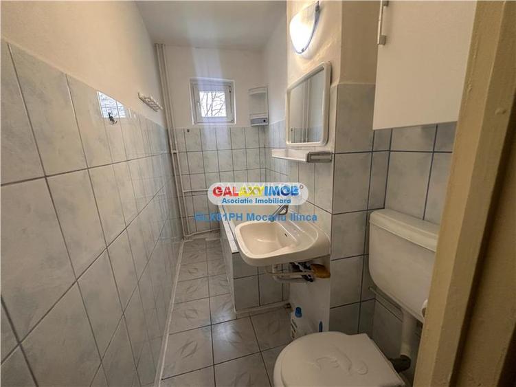 Inchiriere apartament 2 camere, Vest, Ploiesti - 9