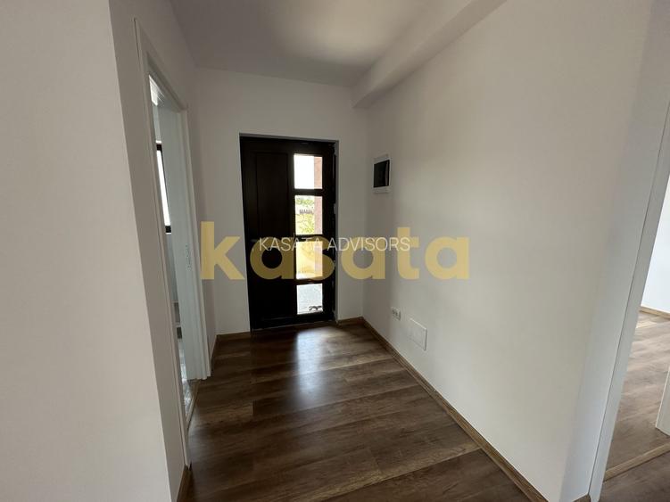 🏡 Casă pe parter de vânzare | 4 camere | Toate utilitățile - 5