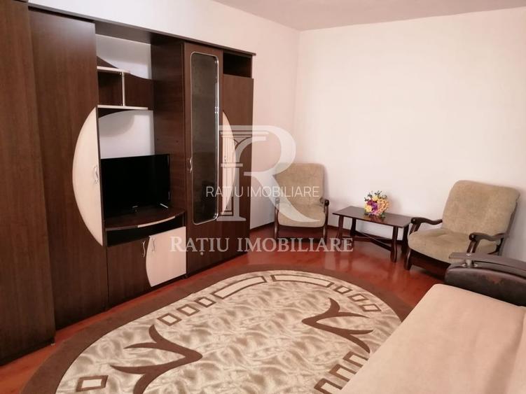 Apartament 2 camere | Ultracentral | Deva | Hunedoara - 2