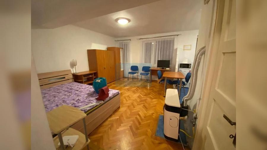 FARA COMISION! Apartament 1 camera, zona PIATA MIHAI VITEAZUL