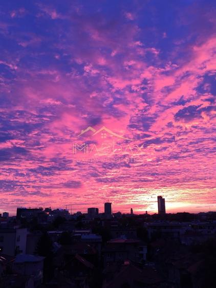 Apartament cu 2 camere // 67mp // Calea Dorobantilor