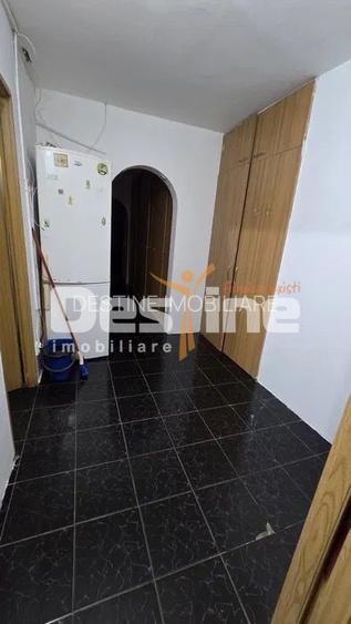 Mărgeanului | 3 camere | Parter | 66mp | bloc reabilitat | 95.000 euro - 6
