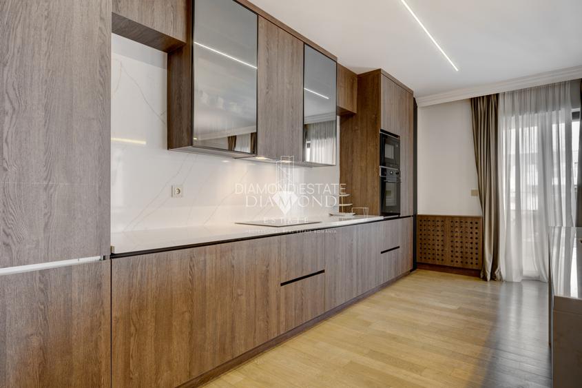 0% Comision | Penthouse impresionant | Priveliste de exceptie UpGround - 21