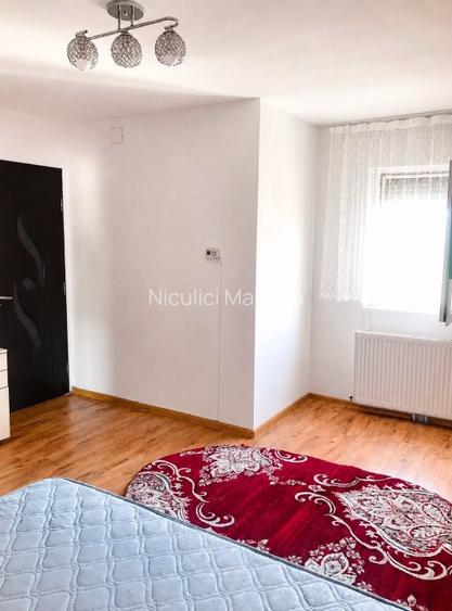 Proprietar vand Duplex | 2 camere 50 mp|Centrala proprie+Parcare|Sector 4,  - 8