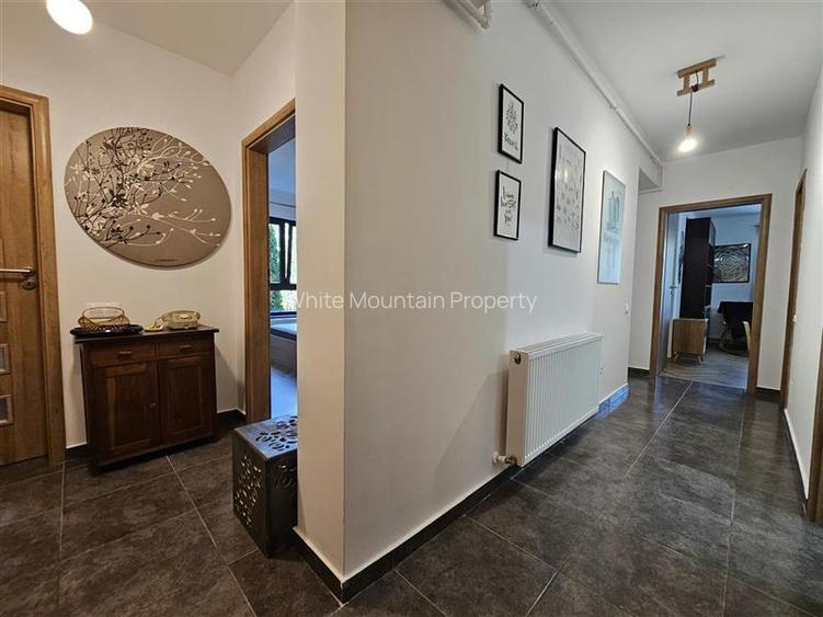 Apartament 3 camere zona Dupa Iniste - 20