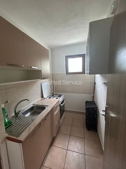 2camere Cf 2 mobilat tineresc  drumul taberei - 6