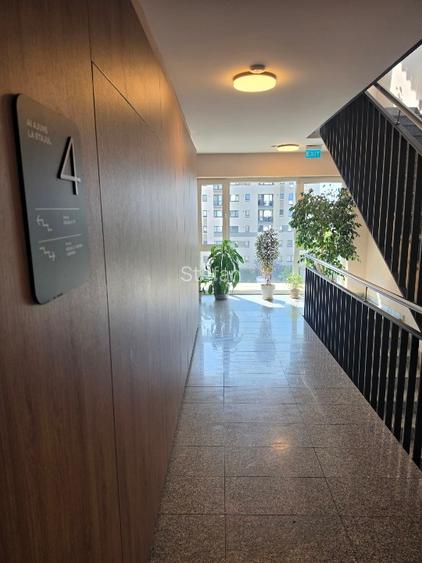 Proprietar vand apartament 2camere, Coresi-Kasper , Brasov - 8