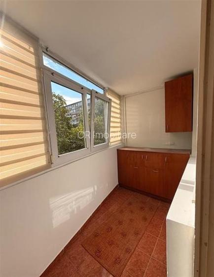 Apartament 2 camere, Piata Sudului