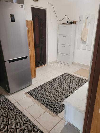 Apartament 4 camere decomandat | Inel I - Eden | 2 băi - 5