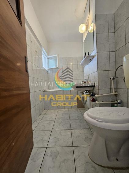 Vânzare Garsoniera 45 mp | Rahova | Teiuș - 6