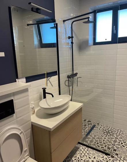 Apartament 3 camere, zona Hașdeu, lângă UMF
