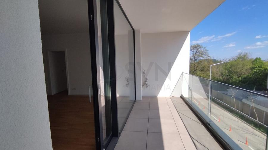 REA1016467 Apartament 2 camere I Jandarmeriei