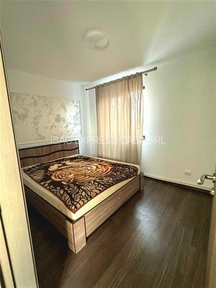 Apartament 2 camere decomandat, recovat complet, zona Ciric - 6