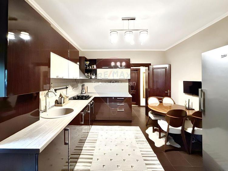 Duplex , Dumbrăvița Mesteacanului - 3