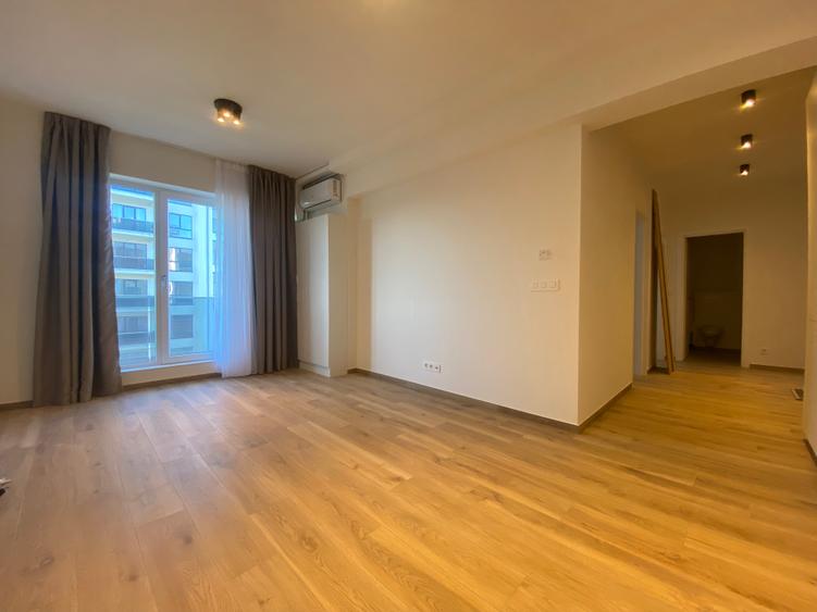 Apartament 3 camere de închiriat | Chindia Park | Bloc nou | Lift | Parcare