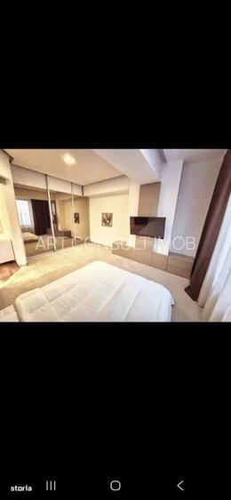 Apartament 2 Camere | Vitan Dudesti | Decomandat | Centrala | Bloc 2012