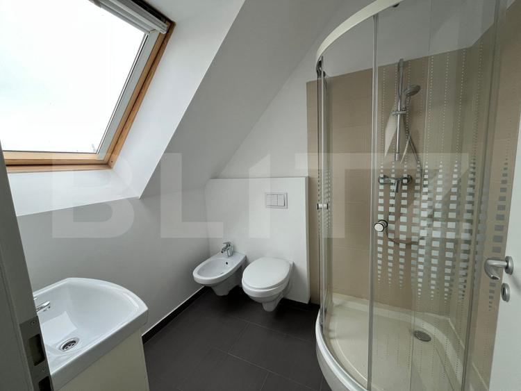 Apartament 4 camere, 100 mp, zona Torontalului