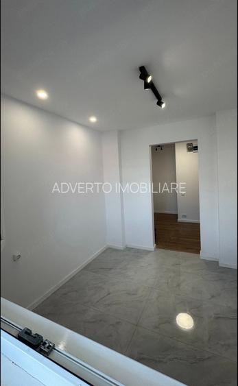 Vânzare apartament 3 camere stradal zona Stefan cel Mare - 2