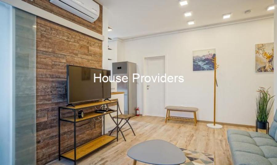 Apartament 2 Camere + Parcare | Aviatiei | Aurel Vlaicu | Herastrau