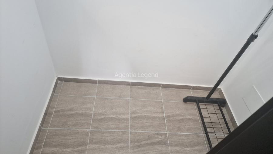 Apartament 2 camere Sânpetru - 6