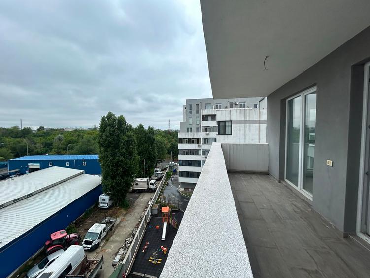 Apartament 3 camere | Bloc 2019 | Vitan – Bârzești