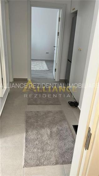 Metrou Aparatorii Patriei Ap 2 Camere 65 MP - 6