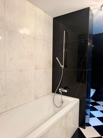 ONE CHARLES DE GAULLE / APARTAMENT PREMIUM / PARCARE OPTIONAL