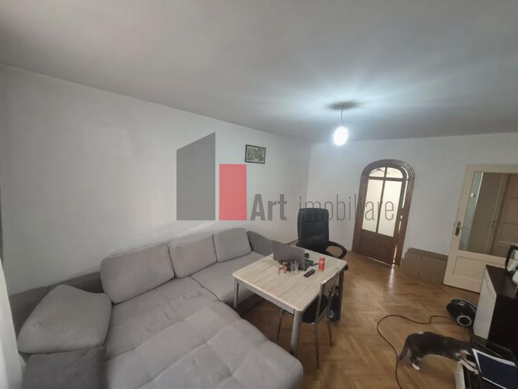 0%Comision Apartament de vanzare in zona Basarabia/Arena Nationala