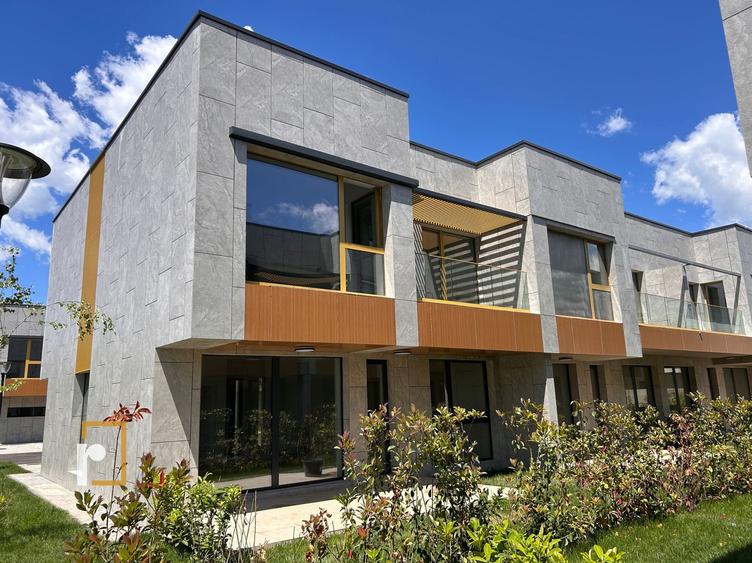 OFERTA SPECIALA! | VILA PIPERA | COMPLEX FINALIZAT | PRET PROMOTIONAL!