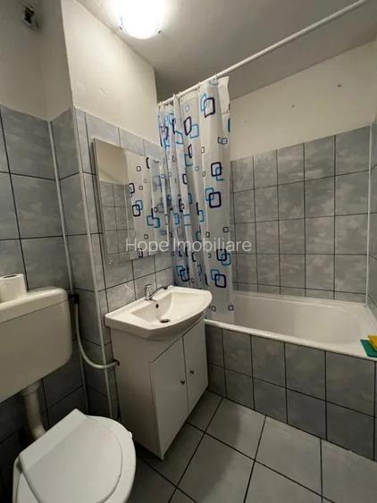Giurgiului - Apartament confort 2 , gata de mutare - 5