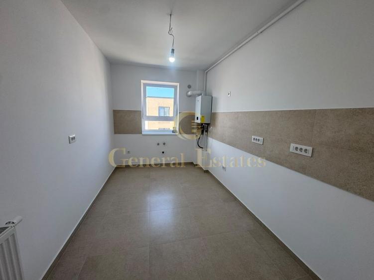 Apartament 3 camere de vânzare – Tractorul / Coresi, Brașov | - 3