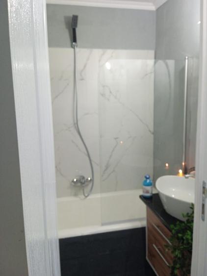 Apartament 2 camere Cismigiu/Piata Operei