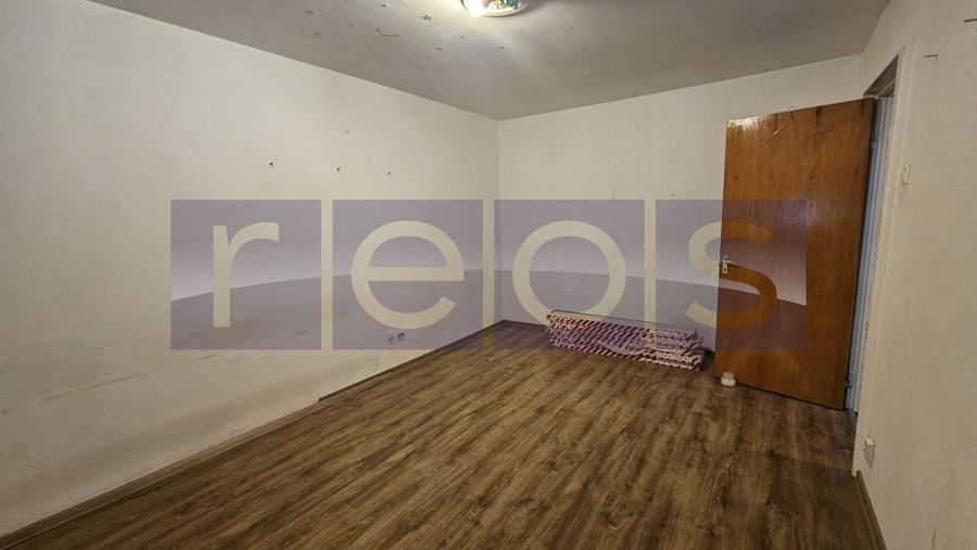 DE VANZARE 2 CAMERE LUJERULUI METROU 3 MINUTE IDEAL INVESTITIE