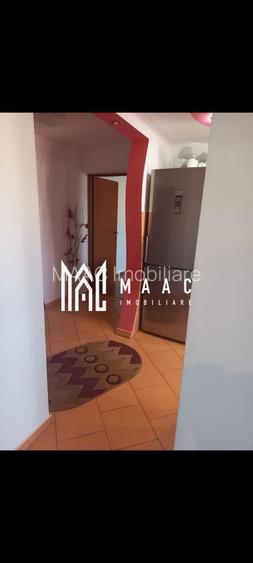 Apartament 2 camere de închiriat | Hipodrom 4 | parcare, balcon