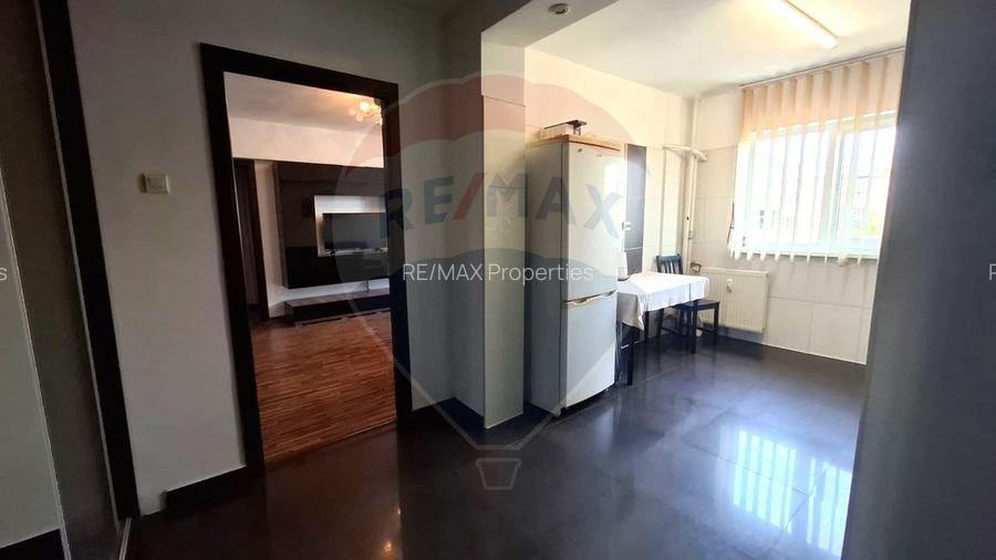 De inchiriat Apartament 2 camere | Dristor - 3