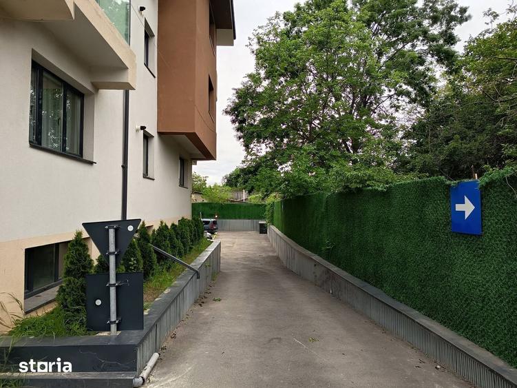 Apartament 2 camere decomandat Aparatorii Patriei bloc 2025