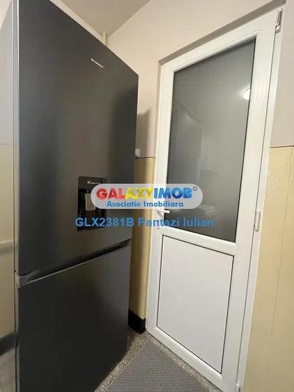 N. Grigorescu | 2 camere | Decomandat | 11min. metrou | Negociabil