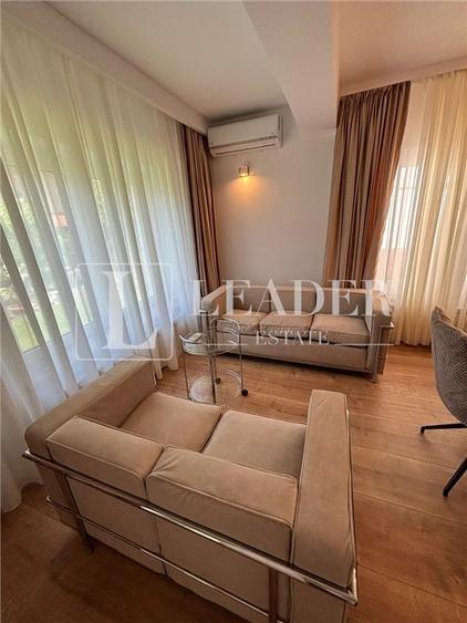Casa renovata in 2026 I Erou Iancu Nicolae I Ansamblu Rezidential