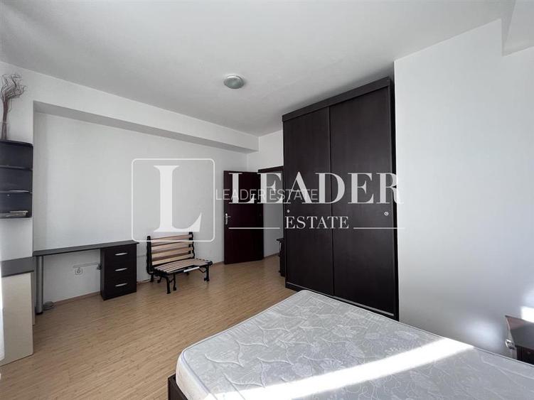 Apartament 2 camere | Vila | Stefan Cel Mare - 16