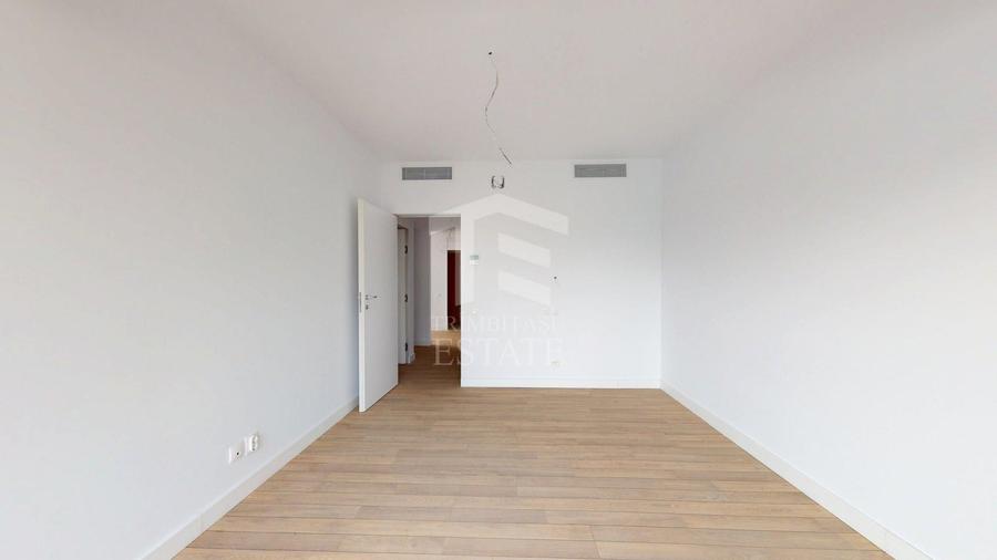 Apartament 3 camere 2 bai | Bdul B-dul 13 Septembrie - Sos. Panduri