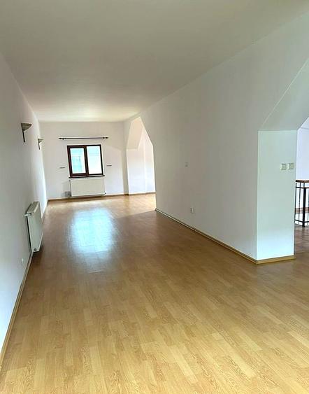 Vilă 300 mp | 8 Camere | Ideală Birouri, Clinică sau Afterschool | Tei