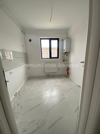 DIRECT DEZVOLTATOR-APARTAMENT 3 CAMERE-2 BAI-DECOMANDAT-71 MP -MILITARI - 13