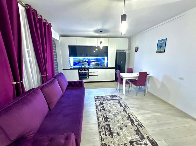 Apartament 2 camere - parcare - Drumul Taberei - Brancusi - Bld. Timisoara - 3