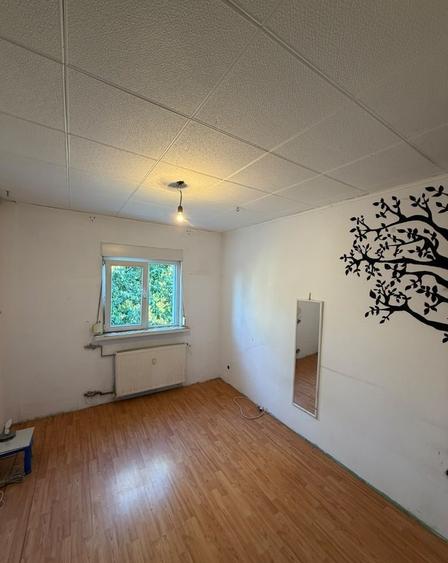 Apartament 4 camere Gorjului