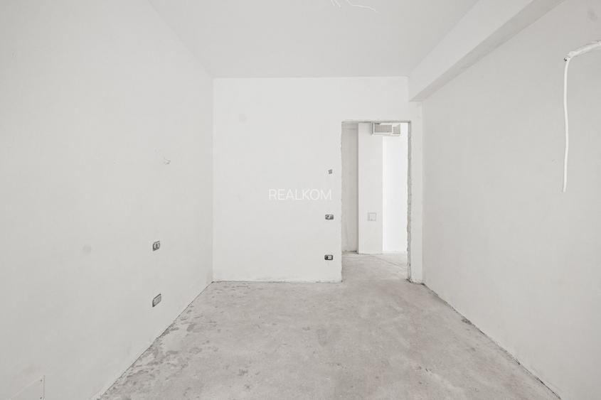 VANZARE APARTAMENT 4 CAMERE UNIRII-CASA POPORULUI - 13