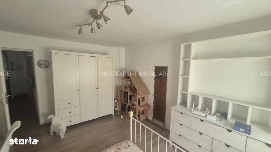 Casă individuală 110 mp zona Darmanesti - 7